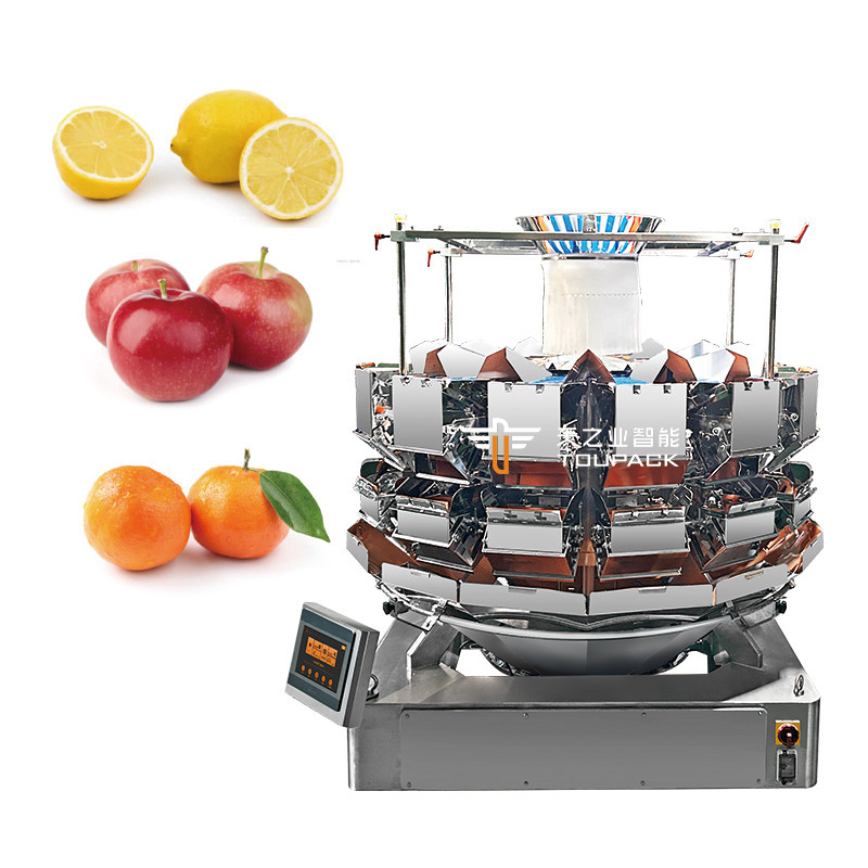 200g 500g 덩어리 포장기 간식 크립스 Raisins 쌀 곡물 과자 견과류 쿠키 땅콩 씨앗 주주브 포장기