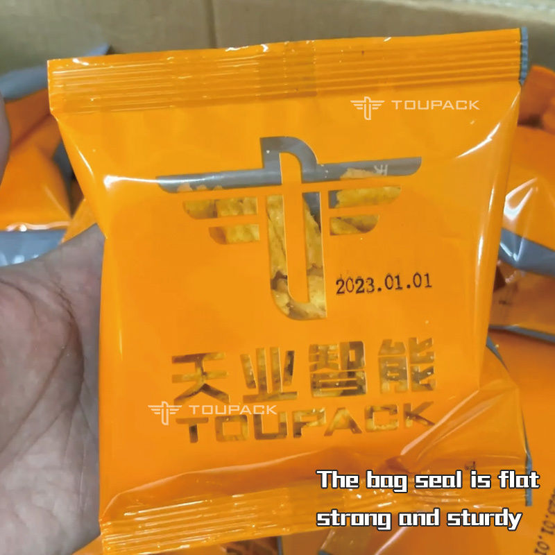 10/14 홉퍼 다중 머리 가중기 펠렛 포장 기계 플라스틱 가방 수직 다중 머리 가중기 포장 기계