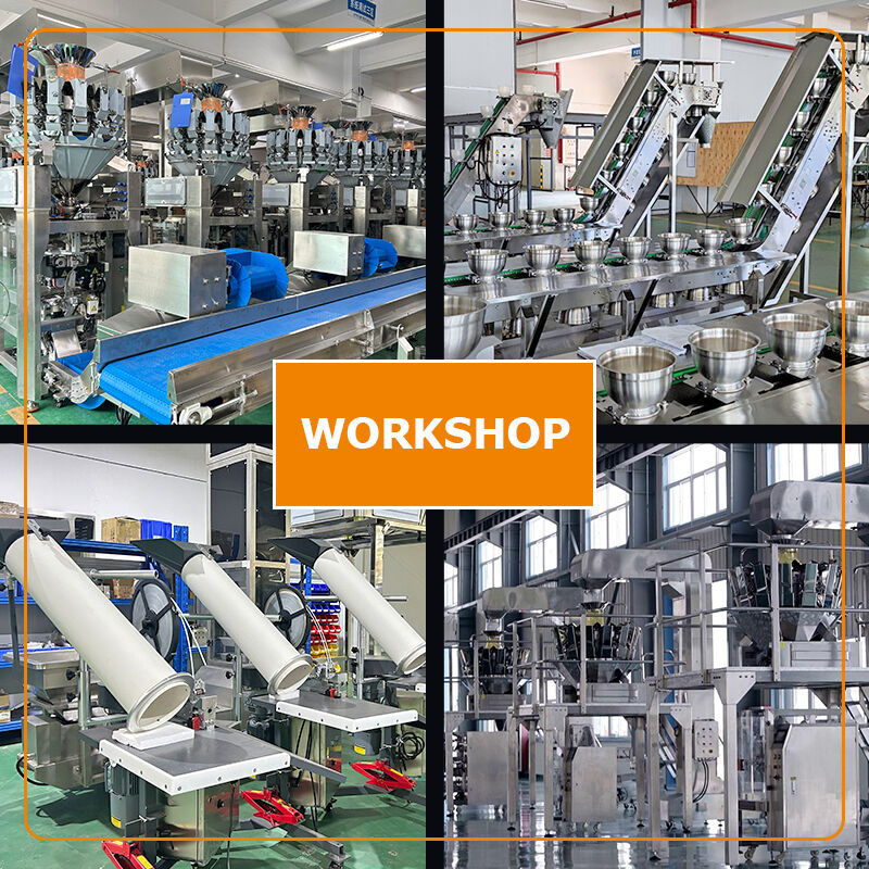 딸기잼 케첩 토마토 페이스트 소스 과일 주스 커피 봉투 사셰 액체 충전 포장 기계