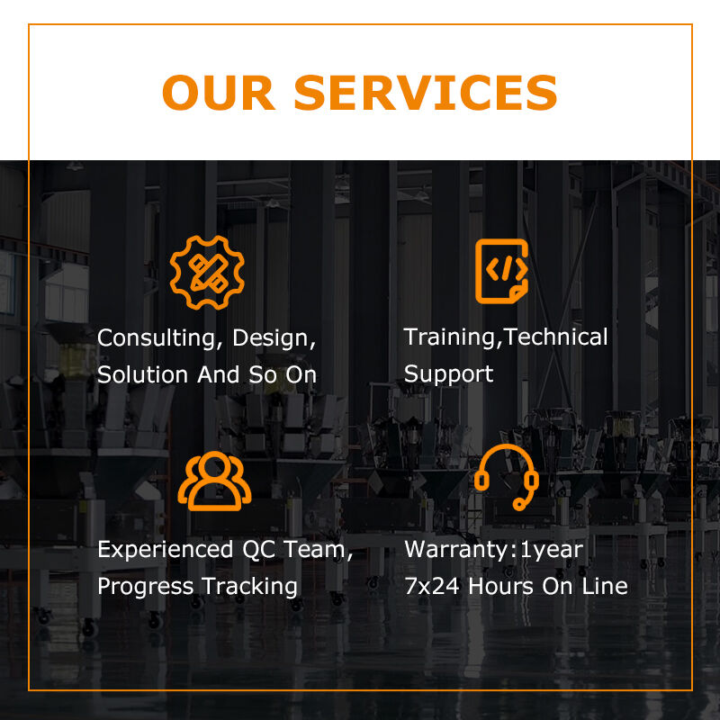 자동 오거 필러 향신료 분말 식품 단백질 분말 사전 제작 파우치 백 픽 채우기 밀봉 포장 기계 사전 제작 파우치용