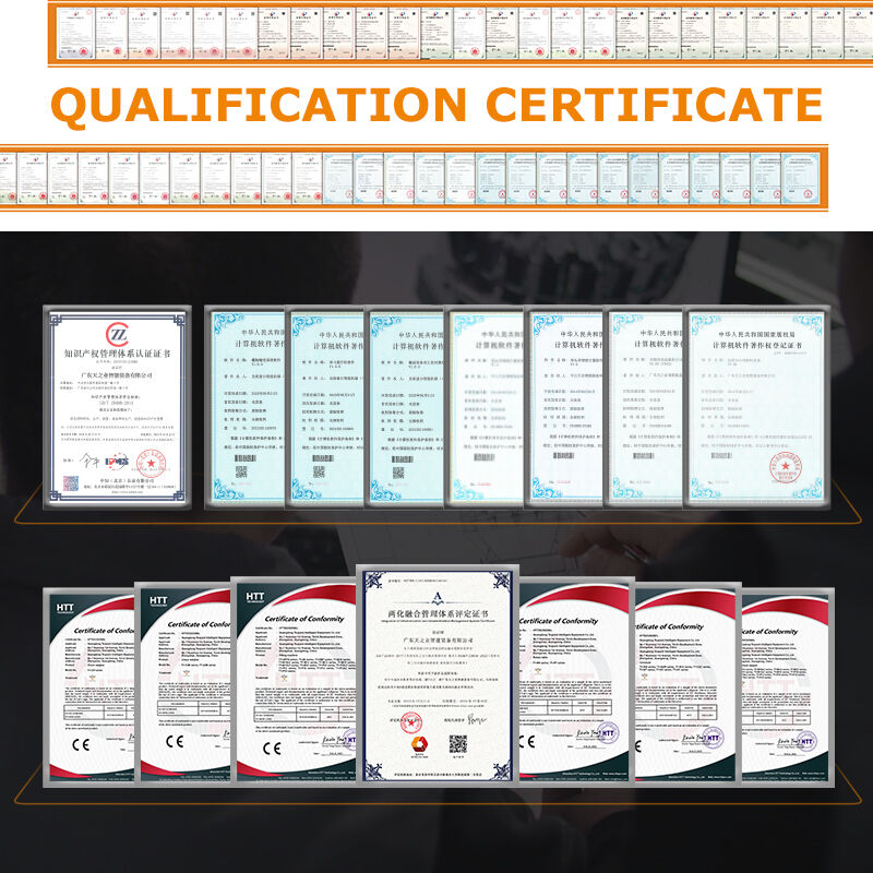 선형 무게기 VFFS 향신료 포장 라인 자동 고정도 VFFs 쿠르메르 식물 밀가루 향신료 향신료 가루 포장 채울 밀폐 혼합 가방 음식