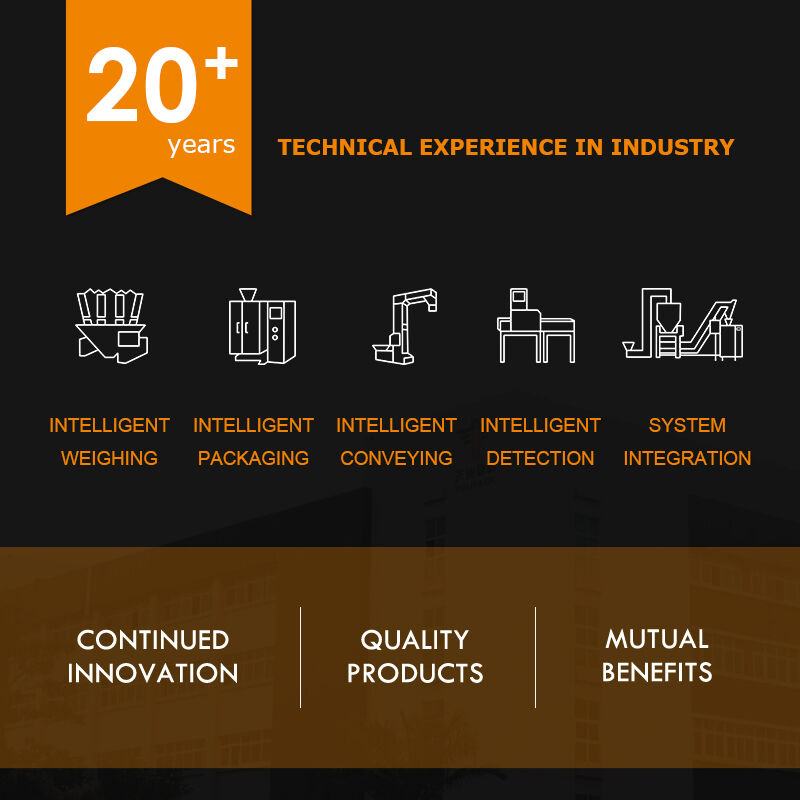 칩, 견과류, 사탕, 과립 5-200g용 자동 스낵 식품 계량 및 포장 기계 고속 디지털 센서 포장 라인