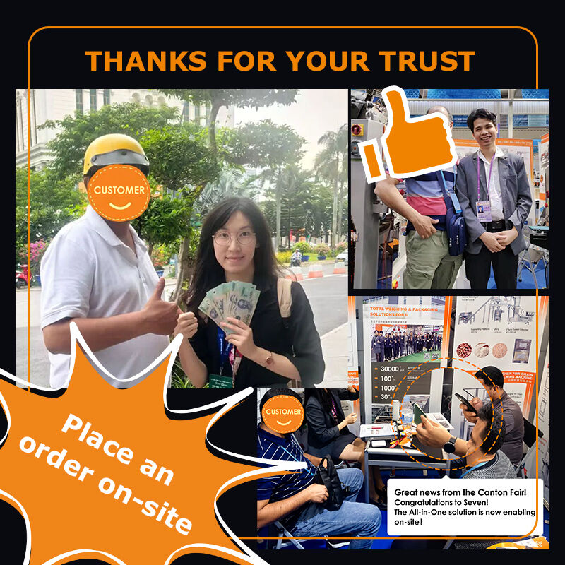 스낵, 견과류, 과립 5-200g용 자동 베개 포장기, 고속 식품 포장 장비