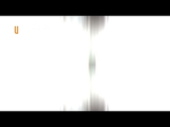 액체 멀티 레인 파우치 포장기